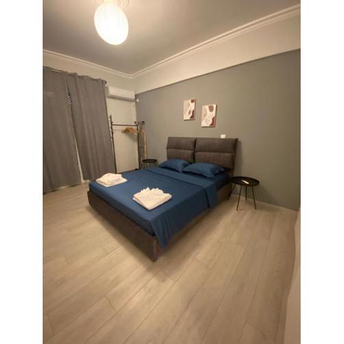 Cozy home 4