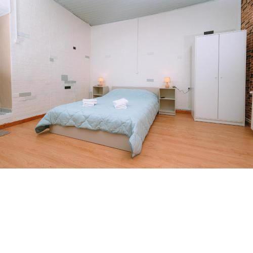 Cozy Home Archanes