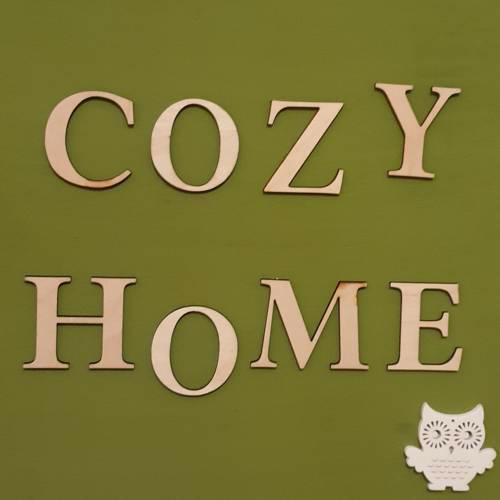 Cozy Home in Eisenstadt