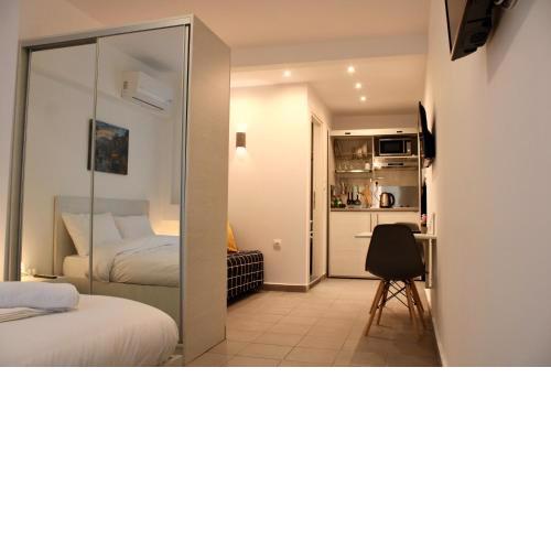 Cozy KN Studio, Nilie Hospitality MGMT