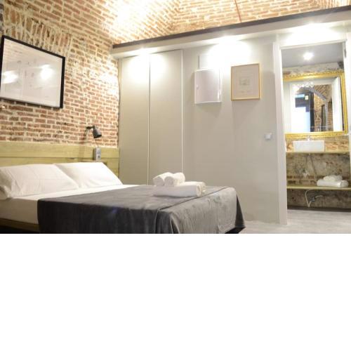 Cozy Loft - Royal Palace