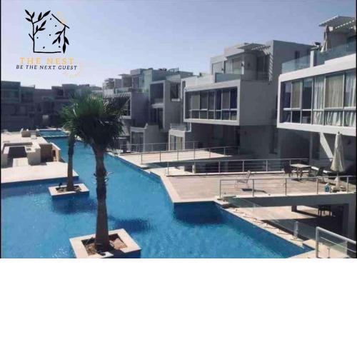 COZY ONE BEDROOM SHOLAN 1 - EL GOUNA