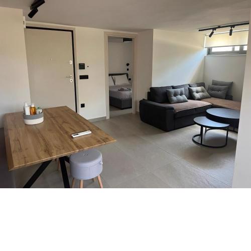 Cozy private house brand new