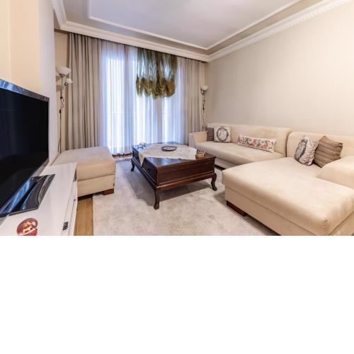 Cozy Retreat 2 min to Kanyon Mall