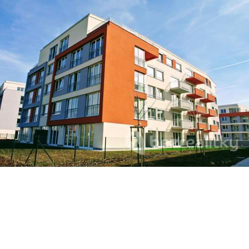 Cozy room 20 mins from city center Mustek