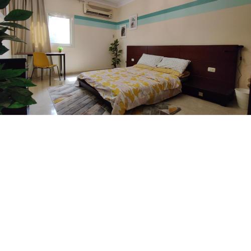 Cozy Room With Very Central Location