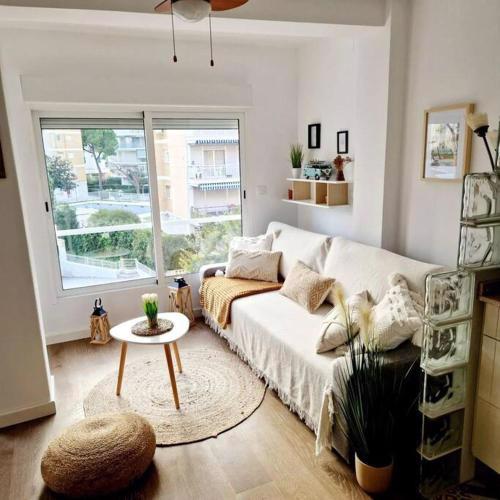 Cozy Rustic Home