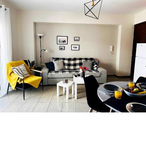 Cozy Snuggle- 2min To Beach, 6min Walk To Old Town