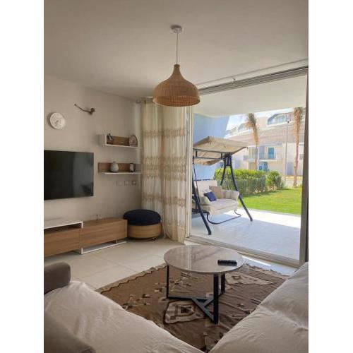 Cozy stand alone Chalet @ Fokka Bay
