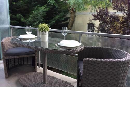 Cozy Studio Apartment in the Heart of Balatonfüred