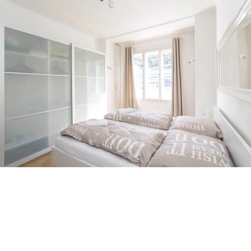 Cozy studio with parking 5min to the city center