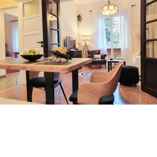 COZY Stylish Apt., 800m to METRO, 2min to Highway