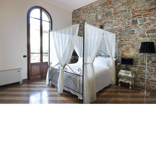 Cozy Suite By Villa Il Mosaico