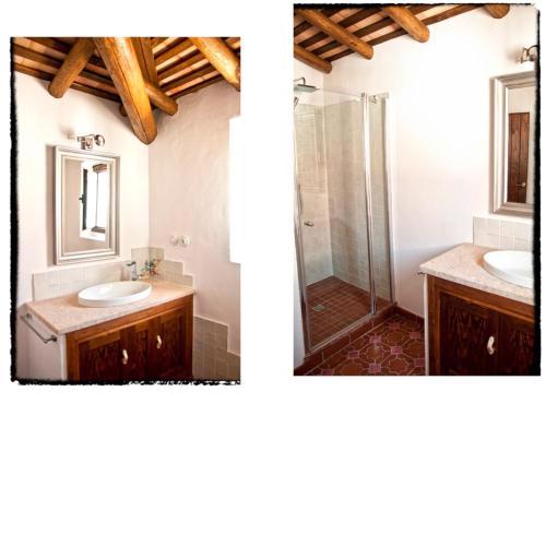 CR Casa Quinto