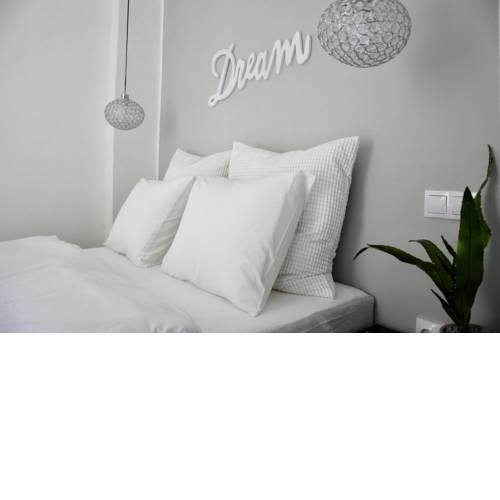 Creative Apartment - Great Market Hall