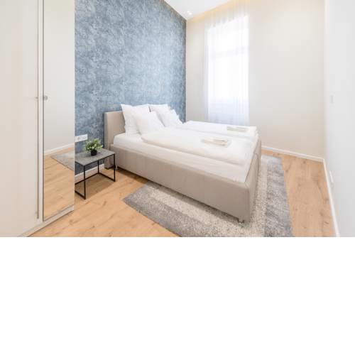 Creative Apartment - Incredible Margaret Island View