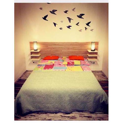 Creative Apartment - Liszt Ferenc square