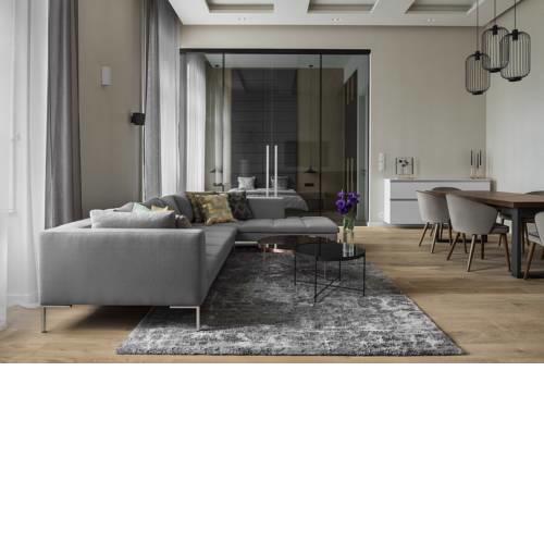 Creative Apartment - Top Luxury - Amazing view