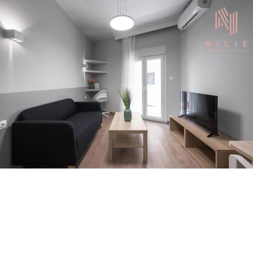 Crème, Nilie Hospitality MGMT