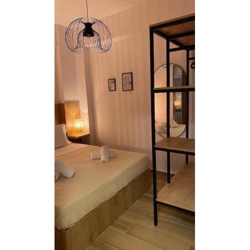 Creta apt Heraklion