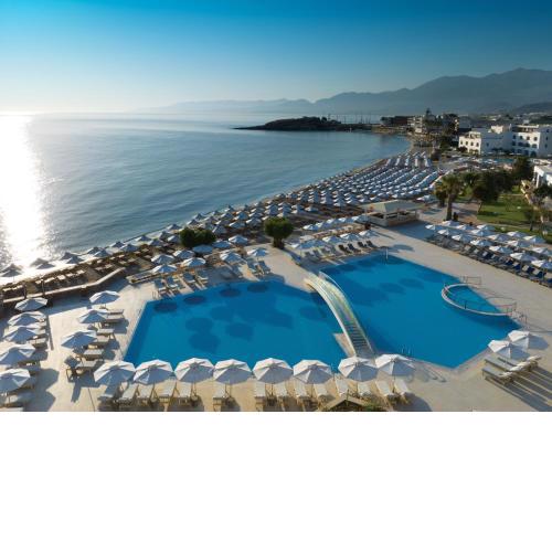 Creta Maris Resort
