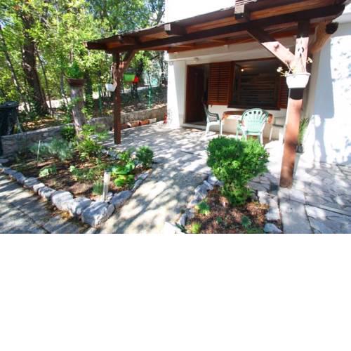 Crikvenica Apartment 89