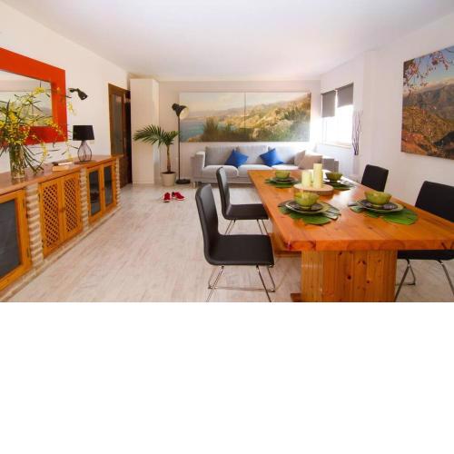 Crisana House Sea Views
