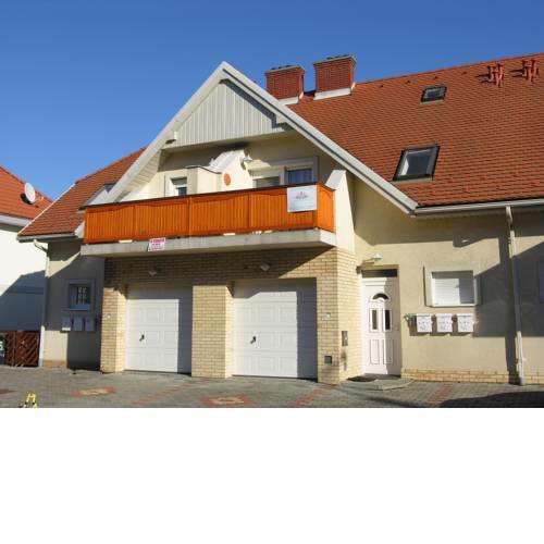 Cristian Apartman