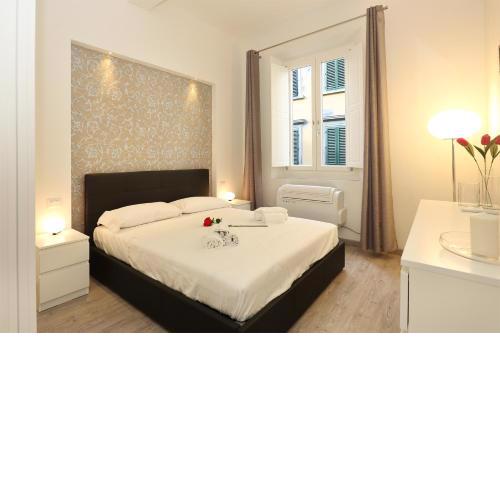 Cristina Suite