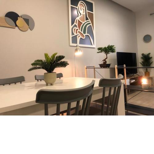 CriteriaHome! nice&easy