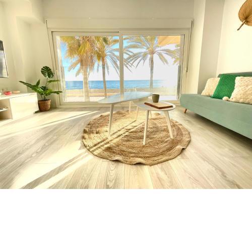 CS6 Kaleria Suites