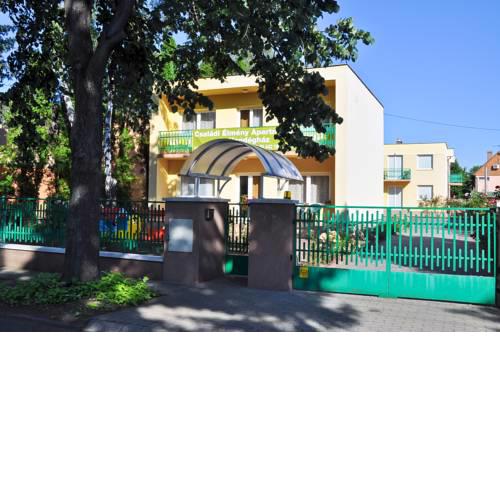 Családi Élmény Apartman és Vendégház