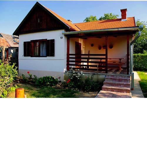 Csavargó Tanya