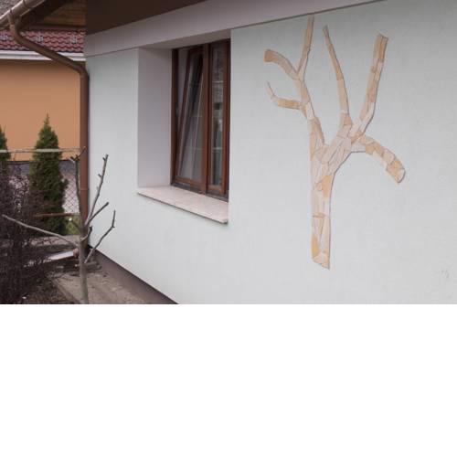 Csendes Apartman