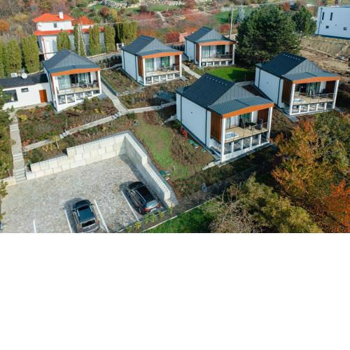 Cserszegi Kockák