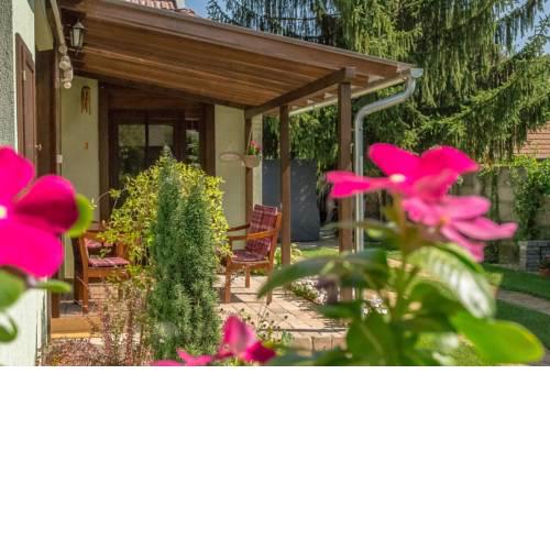 Csillagvirág Apartman Gyula