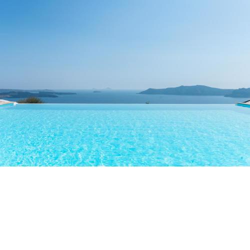 CSKY VILLAS