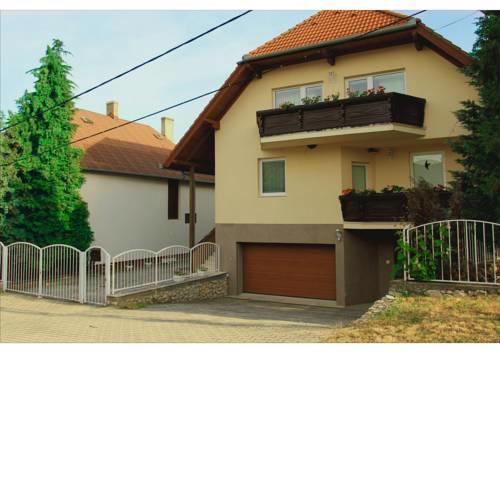 Csokoládé