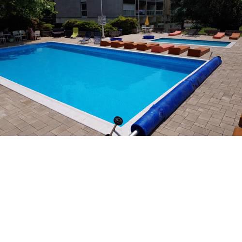 Csopakliget Apartman
