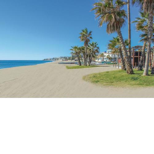 CT 138 - La Cala Boulevard - Apartement I