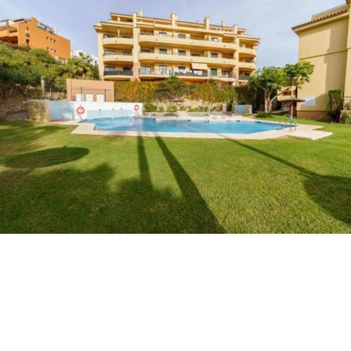 CT 169 - Cumbres de Riviera del Sol