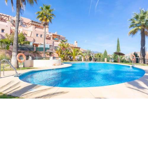 CT 207 - Monte Marina