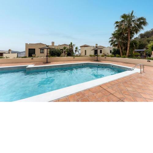 CT 237 - Carmenes Dream - Incredible Views