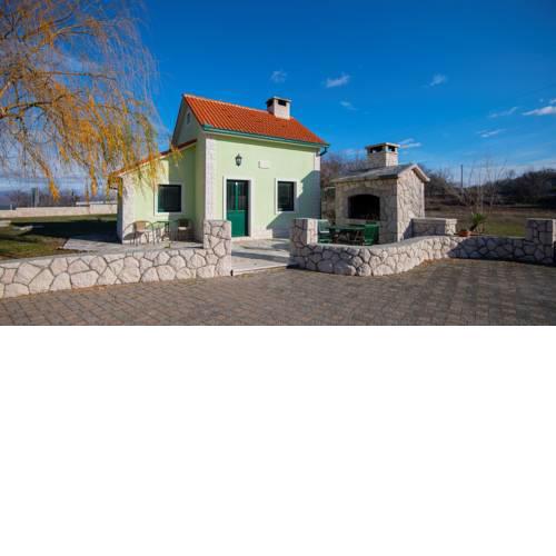 ctim313/ Private holiday house with private pool perfect for 2 people