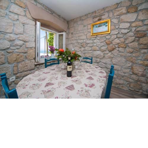 ctpo275-Apartment, 2+2 persons