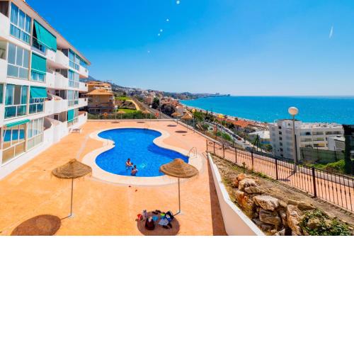 Cubo's Whiterock Diamond & Free Parking