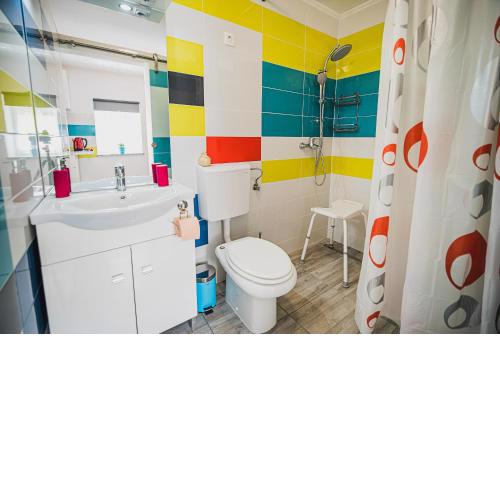 CUDERLAND STUDIO KURNIK