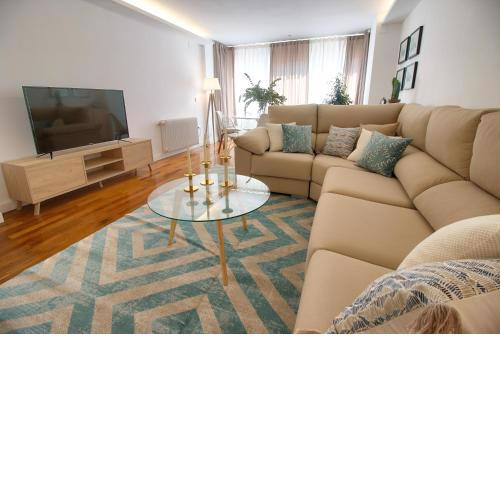 Cuencaloft Luxurious