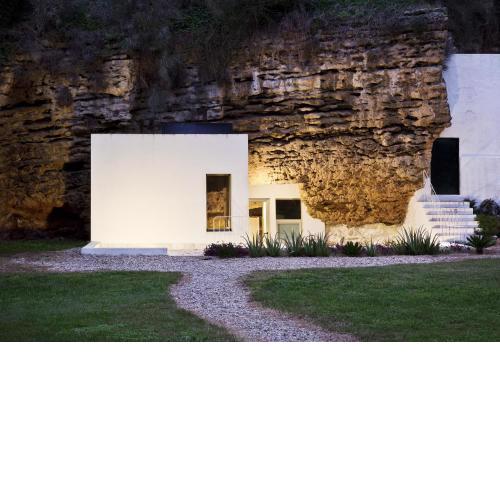 Cuevas del Pino Turismo Rural y Emocional SL