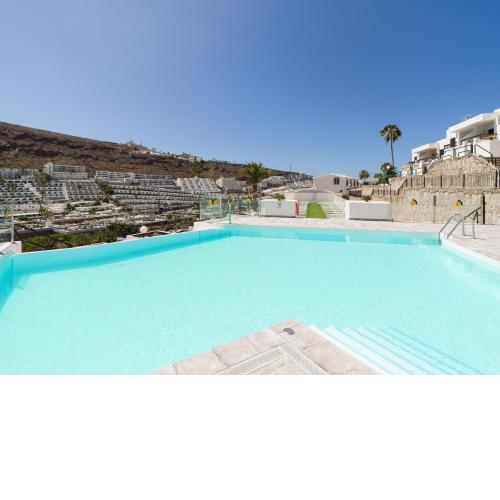 Cumana Suites Puerto Rico